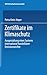 Produktbild Zertifikate im Klimaschutz: Ausgestaltung eines Systems International Handelbarer Emissionsrechte (EBS-Forschung, Schriftenreihe der European Business ... SCHOOL Schloß Reichartshausen, 24, Band 24)