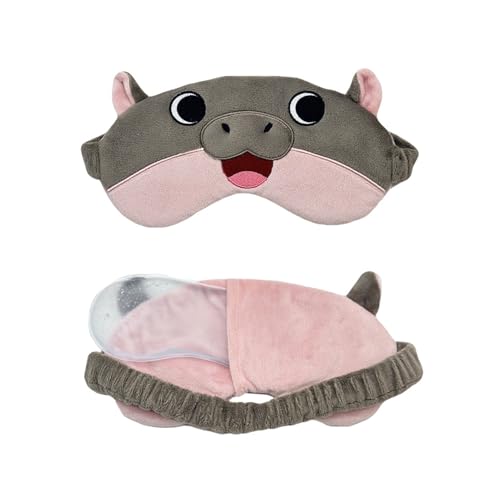 \tgX[v}XN - Ɨŝ߂̍؂ȃAC}XN|QAqAA_炩ňyʃN[[VACV[hAƂs@̗s̕Kî킢Jo̐ACJo[