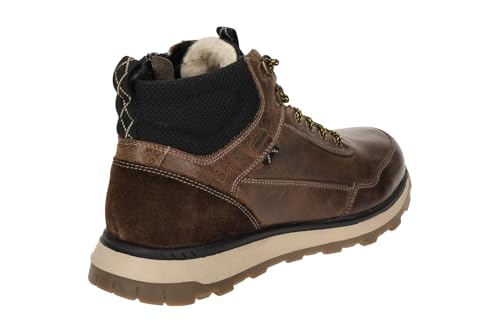 Image of s.Oliver Men's Fashion Boot