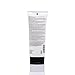 St. Tropez Moisturizer, 6.7 fl Oz