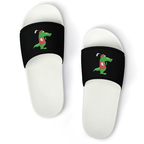 [ZKCASA] Xbp j St  [V[Y jp  T_ y OJ ~ 􂦂 p qp Cp v[g 43 (265mm)