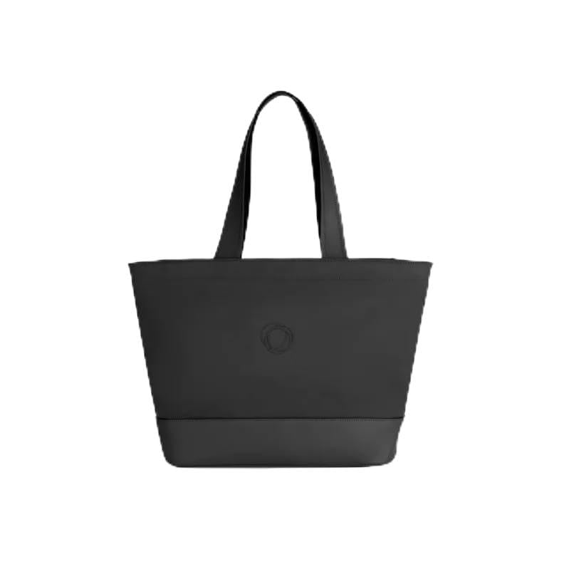 Bolso cambiador Bugaboo edición limitada Noir