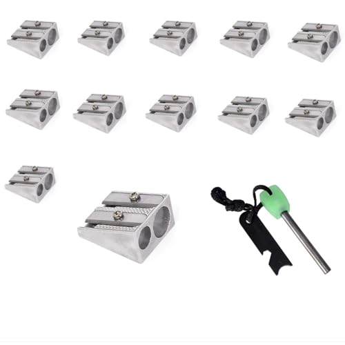 }OlVEM 蓮 t@C[X^[^[ ToCoLbgc[ - OŊȒPɉ΂܂B