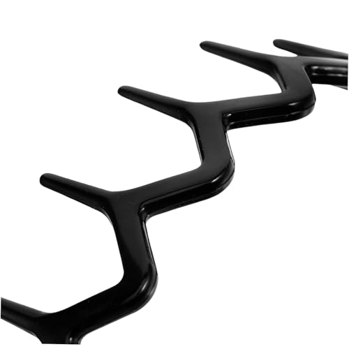 Cuidado Para El Cabello, Drugstore Imagen adicional