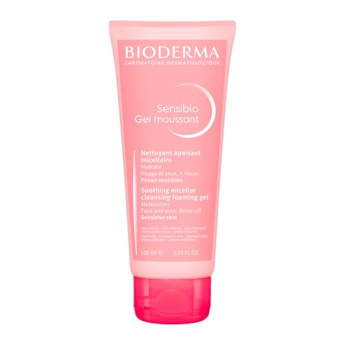 javon avena Marca Bioderma