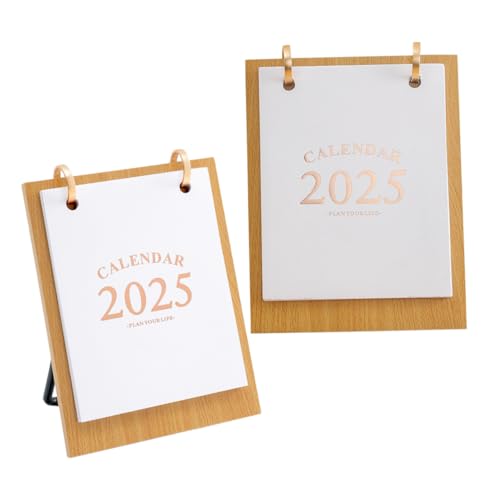 LIOOBO 2NؐX^fBOtbvJ_[ pBe[WfXNJ_[ ^Xy[Xt p|ŃJ_[