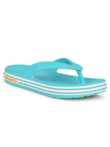 Image of Floatz Women Thongs