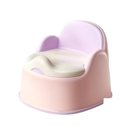 BRZU gCV[gsp|[^ugCg[jO}bgAԂAԁAgC`FAALvAAAOAgCCi[AqpgCAcpspgCA|[^uAȒPAyʁA̎qAcAj̎q (Wt - gCuV1