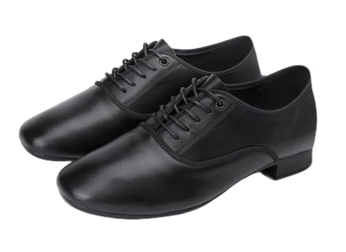 [Bukary] _XV[Y {v ^bv_XV[Y Y l y ʋC ɂ _ x₷  [XAbv X^_[h Xe[W  e ^S  O ubNBpj XG[h 3cm 26.5 