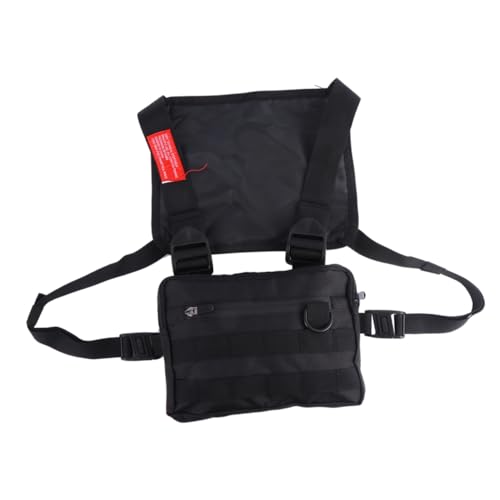 Garneck 1Pieza Unisex Para Senderismo y Resistente Para Actividades y Diurnos