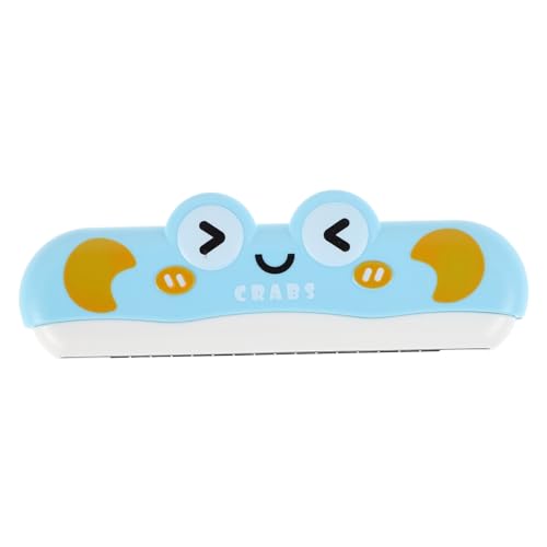 WESIEVYA cpn[jJ qpy wKLbg Ԃ̑wKiƔFmBx SҌyXLKߋ