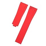 SarUel 21 ミリメートル調整可能な液