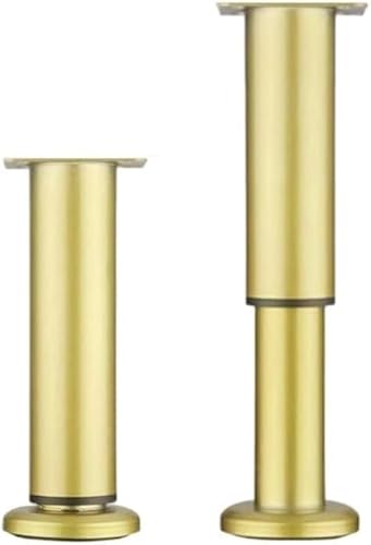 KryZaroԈ|Lke[ur  + ܂肽 萫D fXNEe[up |Ƌr