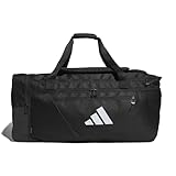 [アディダス] EP/Syst. ダッフルバッグ 75 L JMT65 ブラック(IM5235)