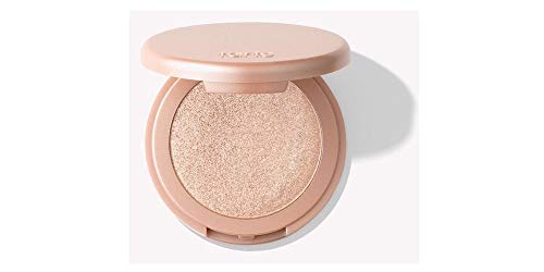 tarte Amazonian Clay 12-hour Highlighter (Stunner), 2.2 g / .07 Oz