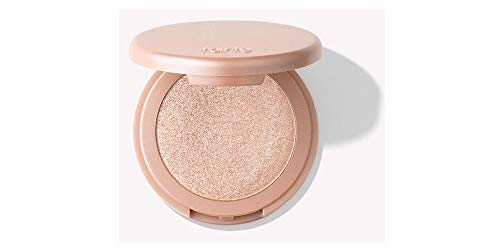 tarte Amazonian Clay 12-hour Highli…