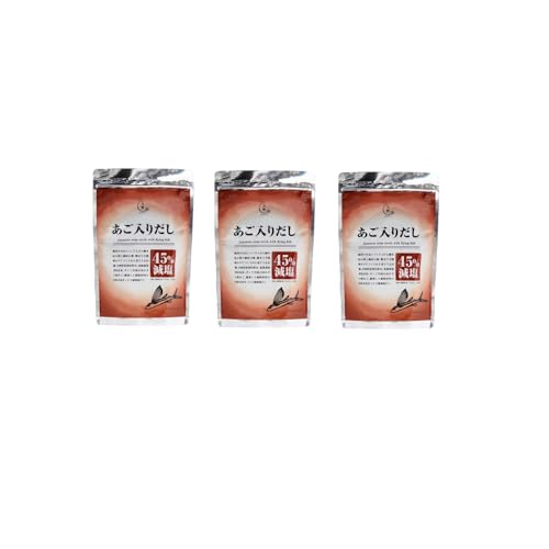 L^mZNV 肾 45% (6.4g×25ܓ)×3 pbN Ă a Nu