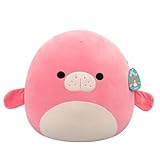 Squishmallows