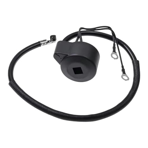 Bobine d'allumage 220435-S contre les ratés moteurs des modèles K241 K301 K341