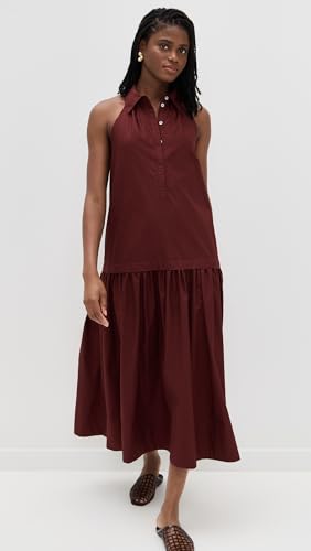 ALC Women's Vera Dress2
