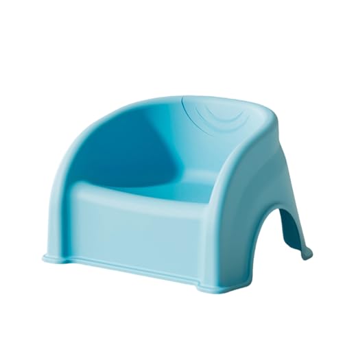 [`FA xr[`FA ႢXc[ qǂpvX`bN֎q O^w݌v/ω׏d/ςݏdˉ\ [֗ 􂦂 ~߃xr[[Ƌ Cp rO/ƒ/p