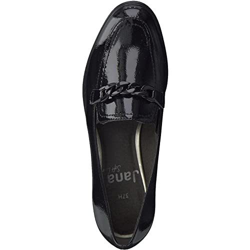 Image of Jana Women's 8-8-24262-20 Loafer