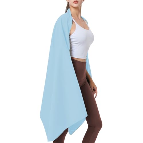 UKMUSHJW r[`pAEghA}Olbg^IAzEɋ}CNt@Co[^IA}OlbgR[i[tAr[`Av[AWɍœK,Light blue