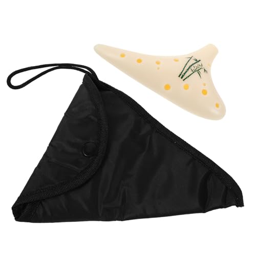 TOVINANNA IJi 12AgCǊy S p wZK sΉ `Ǌy