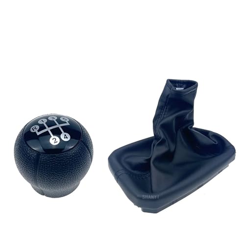 MAXeBbNVtgmu Iy RT C 2001-2006p eBO B 2004-2012p R{ 5}jAMAVtgmu U[Q[g u[cJo[ nhu[LP[X(With Circle 2Pcs)