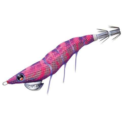 DUEL ( �f���G�� ) �G�M �C�J�ނ� ���A�[ ���A�[ EZ-Q �_�[�g�}�X�^�[ �y �G�M���O �ދ� �ނ蓹�� �ނ�� �a�� ���� �d�|�� �A�I���C�J �z 2.5�� �d��:10g A1725-KVPU-�P�C�����p�[�v��(�V���G�b�g�}�X�^�[) �p�^�p�^