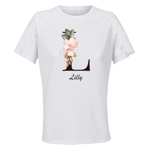 Maillot de sport femme Lilly une idée cadeau anniversaire et Noël