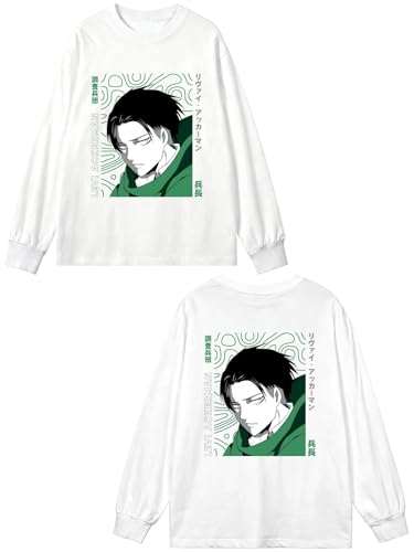 [DJXHGEM] Y OtVc i̋l @C  ObY  {o eB[Vc  gbvX  lC H~ Jbg\[ 2XL