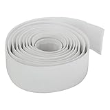 Professionelle Hockey Grip