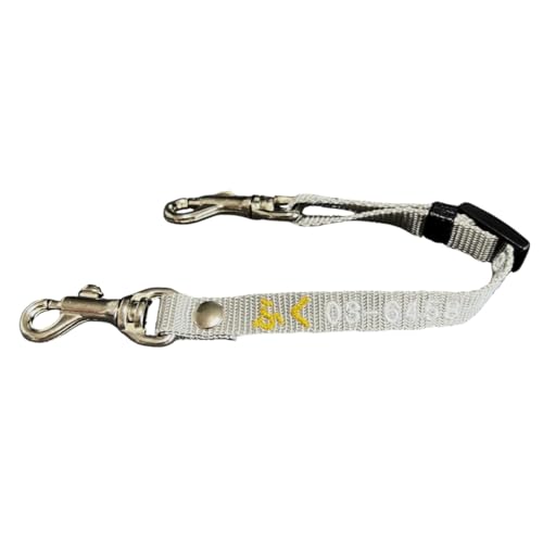 qD Z[teB[h WCg[h { hJ  n[lX ܂Ƃ߂ ^ ^ _uiXJ яoh~p tbN ۔  킢 oM[ ybgL[ dtbN яoh~ (Vo[O[, M)