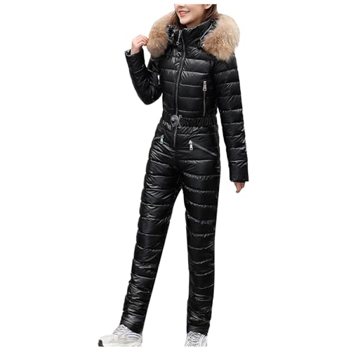 [Cousannory] Xm[EGA[fB[X ㉺ XL[EFA fB[X ㉺Zbg Xm[{[hEFA ㉺Zbg fB[X XL[EFA Xm{EFA h WPbg pc 2_Zbg oRWPbg Xm[EFA h V AEg