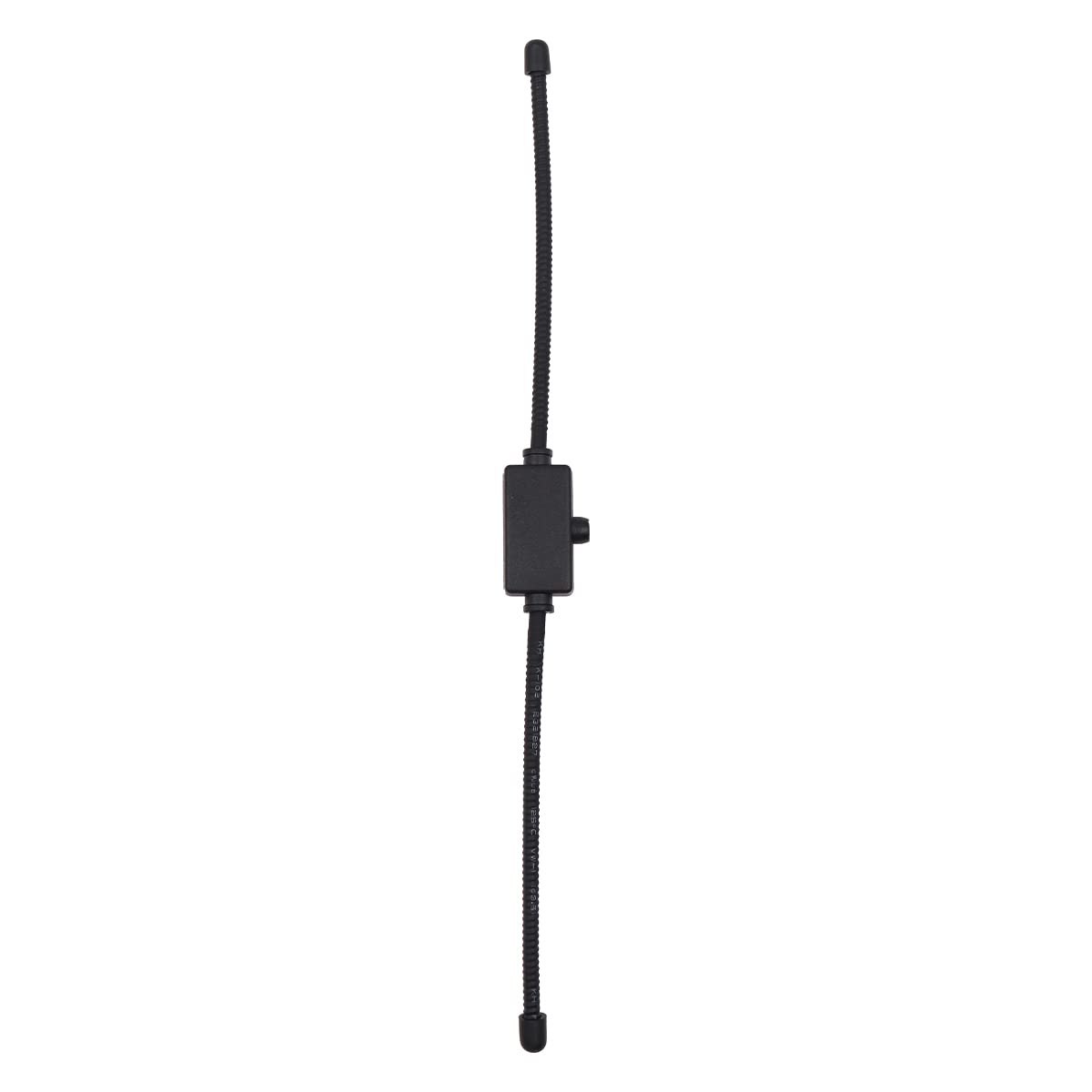 Namvo Antena Dab do anteny samochodowej HIFI Dab z przedłużaczem 3M do Pioneer Onkyo Marantz Bose Wave system muzyczny DAB FM radio domowe odbiornik stereo AV