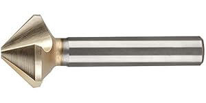 Format 4053 Kegelstift HSS 11,5 mm