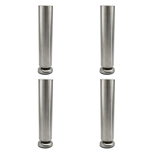 XeXX`[߉\Ƌr 4{Zbg a5cm ݂̂ی^\bhgbvT|[gr LrlbgrALrlbgAerɍœK (Vo[A35cm/13.78C`)