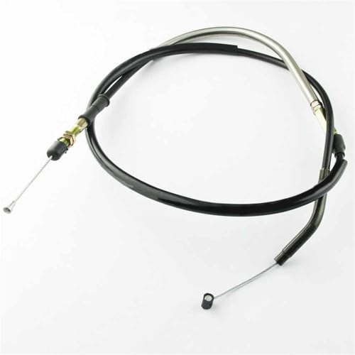 ɓK FZ8-N FZ8-S 2011-2013 FZ1-N 2006-2012 FZ1-SA 2007-2012 FZS10 2006-2015̃I[goCNb`ƃu[LP[u