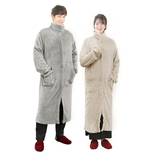 yACfAzӂق蒅ѕz 邾łӂ肠Bѕz ۉHERۖhLEzMEÓdCh~ ₦΍ \t@[ѕz  SgJo[ Qѕz h ۉ {^~ ې |Pbgt g [EFA  H ~ (