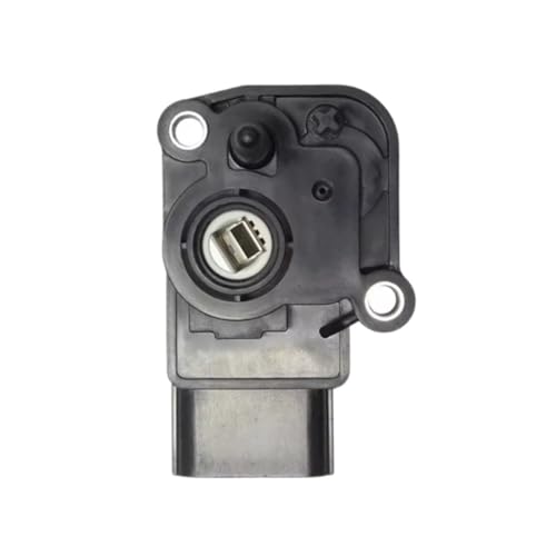Boîtier TPS moto 16060-K35-V01 pour stabiliser l'accélération du PCX150