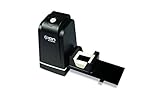 Ion SLIDES2PC 35mm Photo Negative and Slide Converter to PC