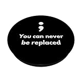 Zoom IMG-1 it s okay not to