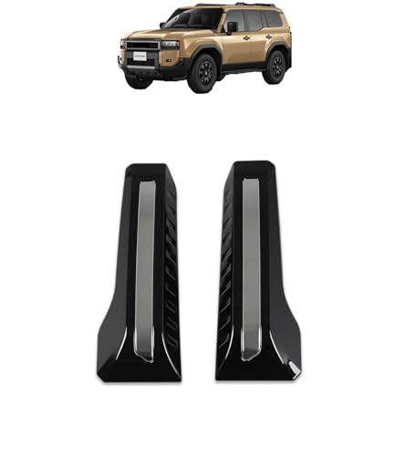 yJahbexzg^ hN[U[For Land Cruiser 250 LC250 250n 2023N~tgtHO v K[jbV x[ Jo[tg R[i[ v tgtHOCg tHOv K[jbV tgt