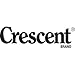 CRESCENT 9337N - Plier,7\,Heavy Duty,Diag"