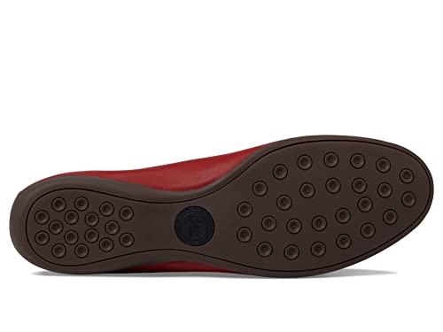 Image of Marc Joseph New York Women's Lake Road Loafers