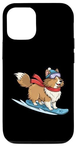 Xm[{[h  킢 ~ VFeB R[ R S[O }t[ EB^[ X}zP[X iPhone 12/12 Pro p