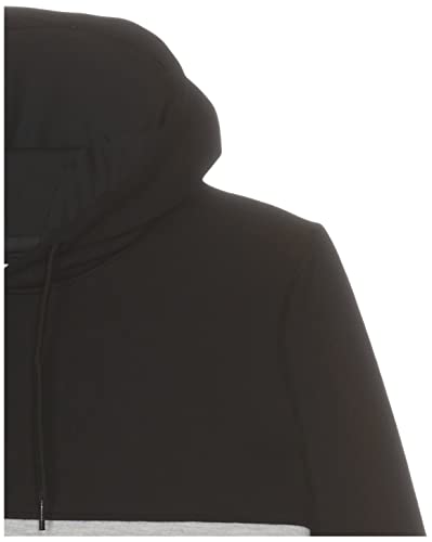 Image of FUSEFIT PCF Champ CNS Hoodie,Grey Mel,11-12
