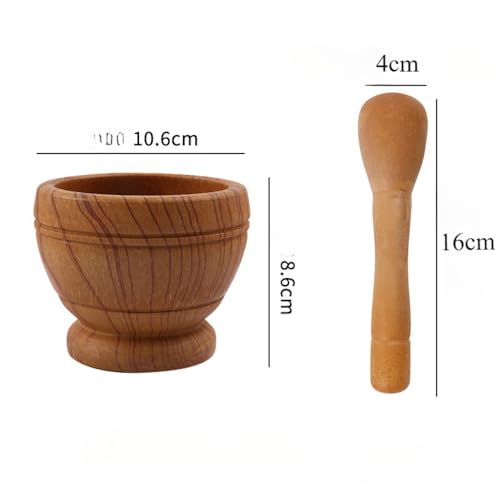 Sefoemut _ 蔫 肱_ jjNԂ pi n[u XpCX s R[q[ S} {E Ӄ{EOC_ (Oa) [sAi]