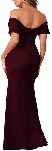 Image of sexycherry Women's Sx5603 Classic